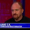 Louis C.K. Waxes Poetic About Crankiness, Spam Emails, Touring, & Master Donald Trump In Email Blast